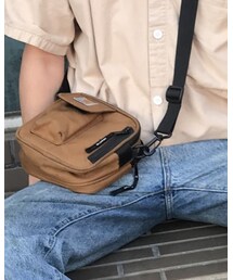 Carhartt | ボディバッグ/ウエストポーチ