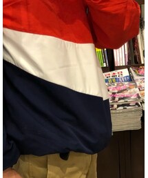 NIKE | その他アウター