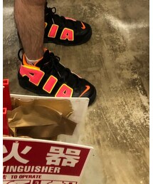 NIKE | スニーカー