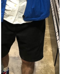 WACKO MARIA | パンツ