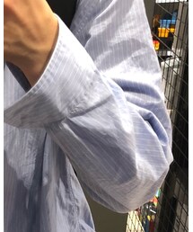 ITTY BITTY | その他アウター