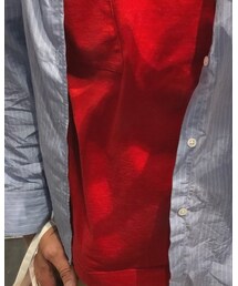 Traditional Weatherwear | Tシャツ/カットソー