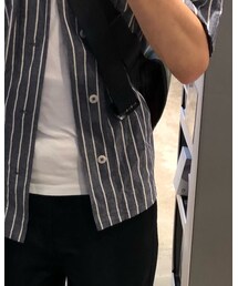 MHL. | その他アウター