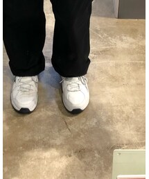 NEW BALANCE | スニーカー