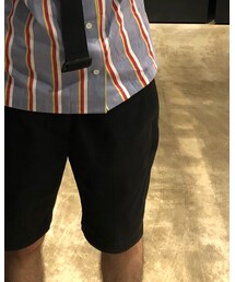 WACKO MARIA | その他パンツ