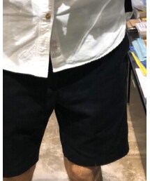 WACKO MARIA | その他パンツ