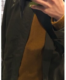 MHL. | ニット/セーター