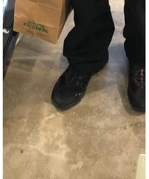 REPRODUCTION OF FOUND | スニーカー