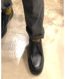 KLEMAN | ドレスシューズ