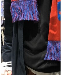 GU | スウェット