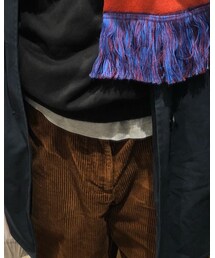 GU | Tシャツ/カットソー