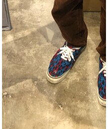 WACKO MARIA | シューズ