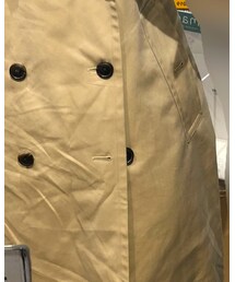 BEAUTY&YOUTH UNITED ARROWS | トレンチコート