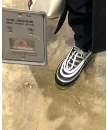 NIKE | スニーカー