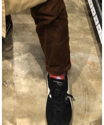 ParkDeli | ソックス/靴下