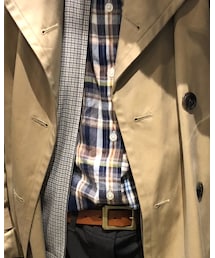 GU | シャツ/ブラウス