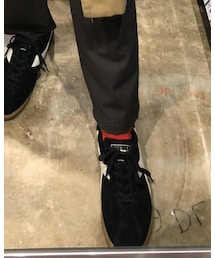 BEAUTY&YOUTH UNITED ARROWS | ソックス/靴下