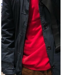 UNIVERSAL PRODUCTS | ニット/セーター