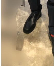 KLEMAN | ドレスシューズ