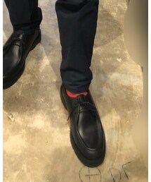 BEAUTY&YOUTH UNITED ARROWS | ソックス/靴下