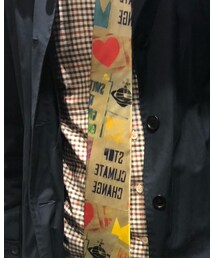 Vivienne Westwood MAN | ネクタイ