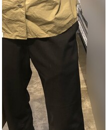 GU | その他パンツ