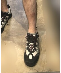 REPRODUCTION OF FOUND | スニーカー