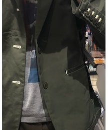 PINE | ジャケット/アウター