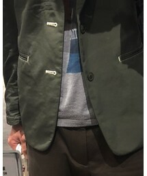 And A | Tシャツ/カットソー