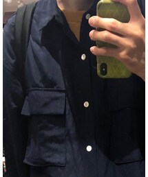 GU | Tシャツ/カットソー