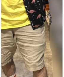 無印良品 | パンツ