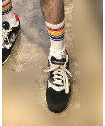 NEW BALANCE | スニーカー