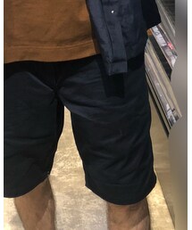 GU | パンツ