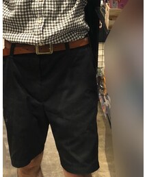 WACKO MARIA | パンツ