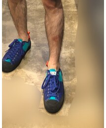 FRONTEER | スニーカー