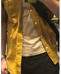 LENO | Tシャツ/カットソー