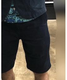 WACKO MARIA | パンツ