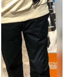 MHL. | パンツ