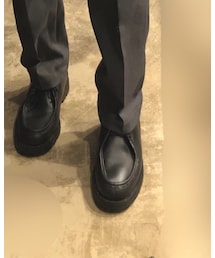 KLEMAN | シューズ