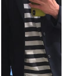 Graphpaper | Tシャツ/カットソー