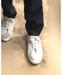 SOLOVIERE | シューズ