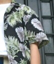 Guess | シャツ/ブラウス