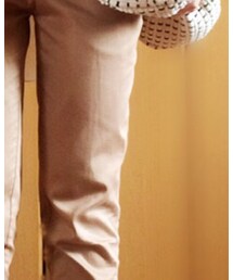 H&M | その他パンツ