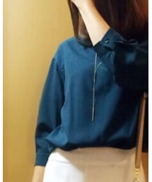aquagirl | Tシャツ/カットソー