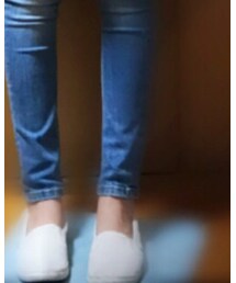 VANS | スニーカー
