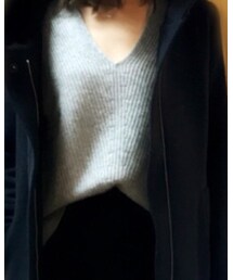 UNIQLO | ニット/セーター