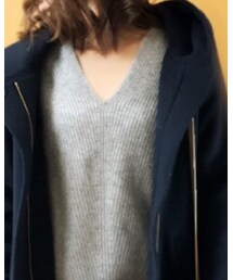 UNIQLO | ニット/セーター