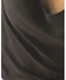 ZARA | Tシャツ/カットソー