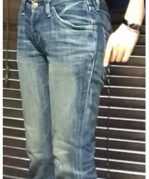 Levi's | デニムパンツ