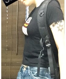 古着 | Tシャツ/カットソー